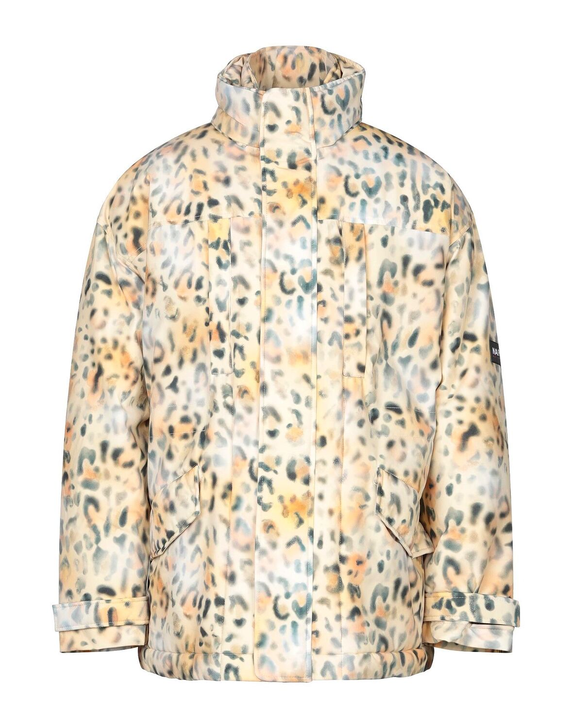 Куртка Napapijri, песочный, Бежевый, Куртка Napapijri, песочный
Куртка Napapijri, песочный, Бежевый, Куртка Napapijri, песочный