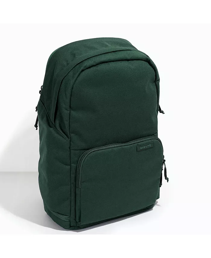 Рюкзак Brevite, зеленый
Рюкзак Brevite, зеленый