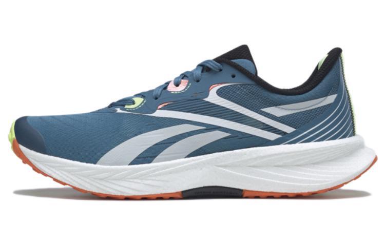 Кроссовки Reebok Floatride Energy 5 Мужчины
Кроссовки Reebok Floatride Energy 5 Мужчины