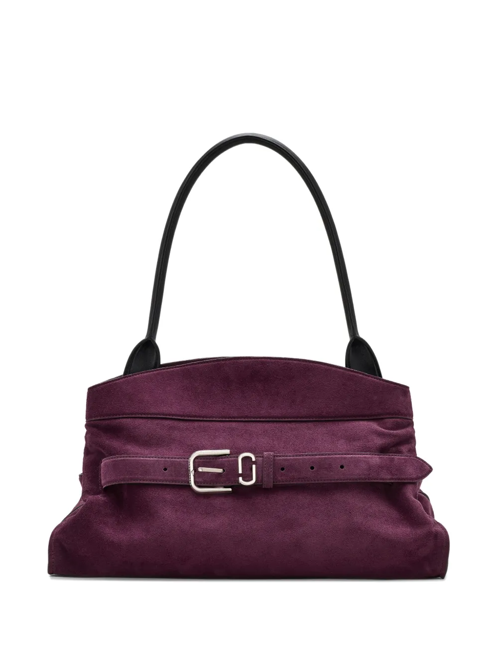 Сумка через плечо Dakota MARC JACOBS, фиолетовый
Сумка через плечо Dakota MARC JACOBS, фиолетовый