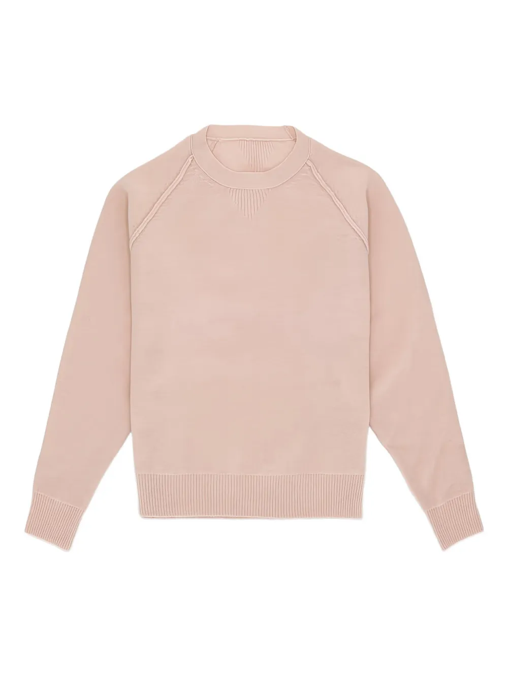 Свитер Harvard Fortela, розовый
Свитер Harvard Fortela, розовый