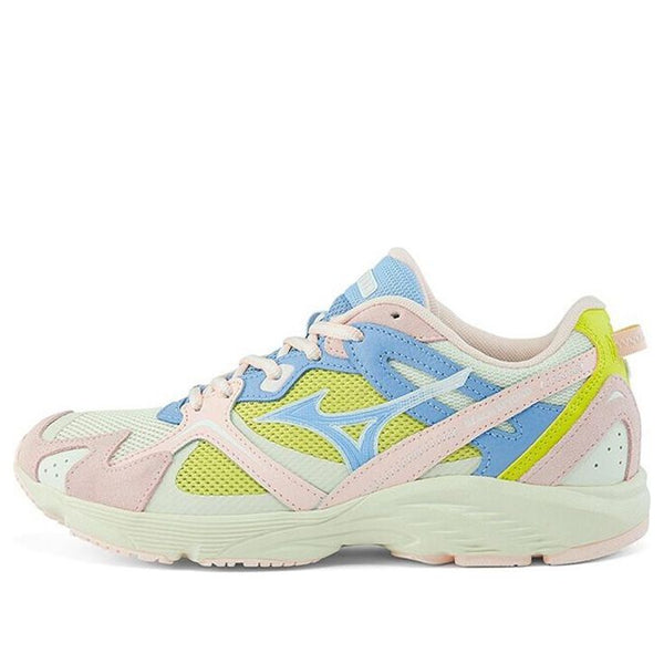 Кроссовки lg 90s white/blue Mizuno, белый
Кроссовки lg 90s white/blue Mizuno, белый