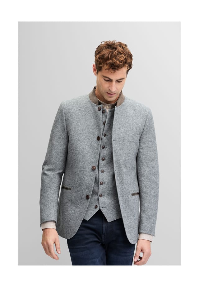 Куртка ewald Digel, серый
Куртка ewald Digel, серый