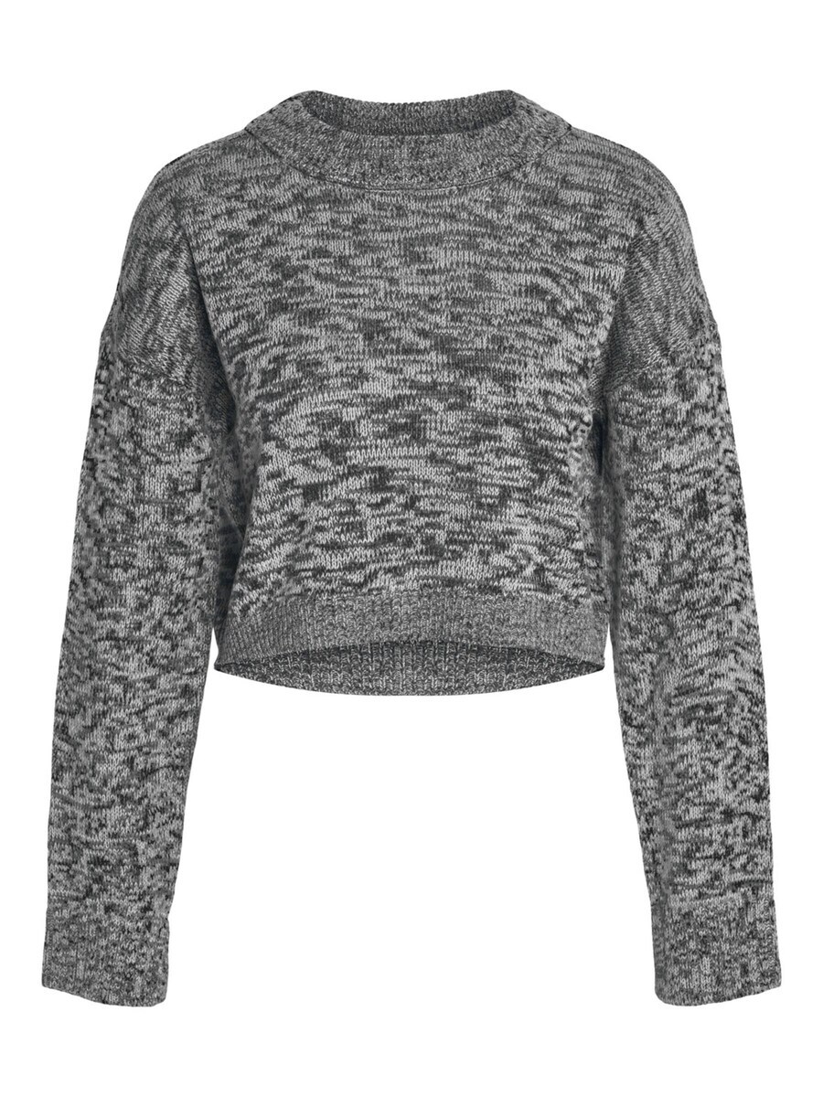 Свитер Noisy May SANDRA, цвет Graphite/Dark Grey, Серый, Свитер Noisy May SANDRA, цвет Graphite/Dark Grey
Свитер Noisy May SANDRA, цвет Graphite/Dark Grey, Серый, Свитер Noisy May SANDRA, цвет Graphite/Dark Grey