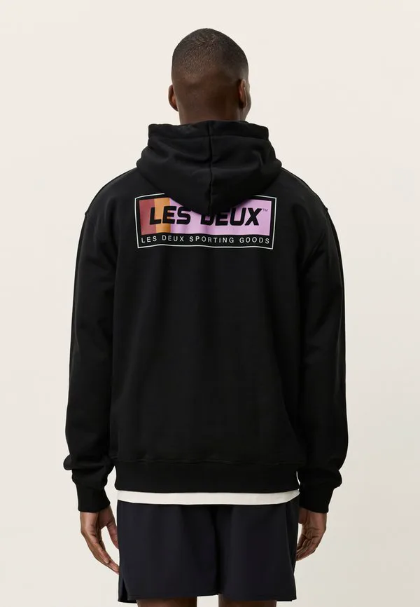 Худи chase Les Deux, Black, Черный, Худи chase Les Deux, Black
Худи chase Les Deux, Black, Черный, Худи chase Les Deux, Black