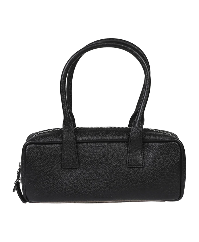 Мужская сумка через плечо Staud, черный
Мужская сумка через плечо Staud, черный