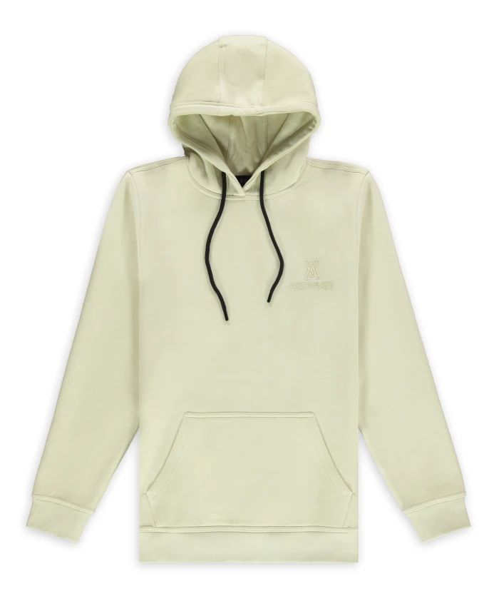 Толстовка Pixel цвета морской волны – модный дизайн Aspact, зеленый
Толстовка Pixel цвета морской волны – модный дизайн Aspact, зеленый