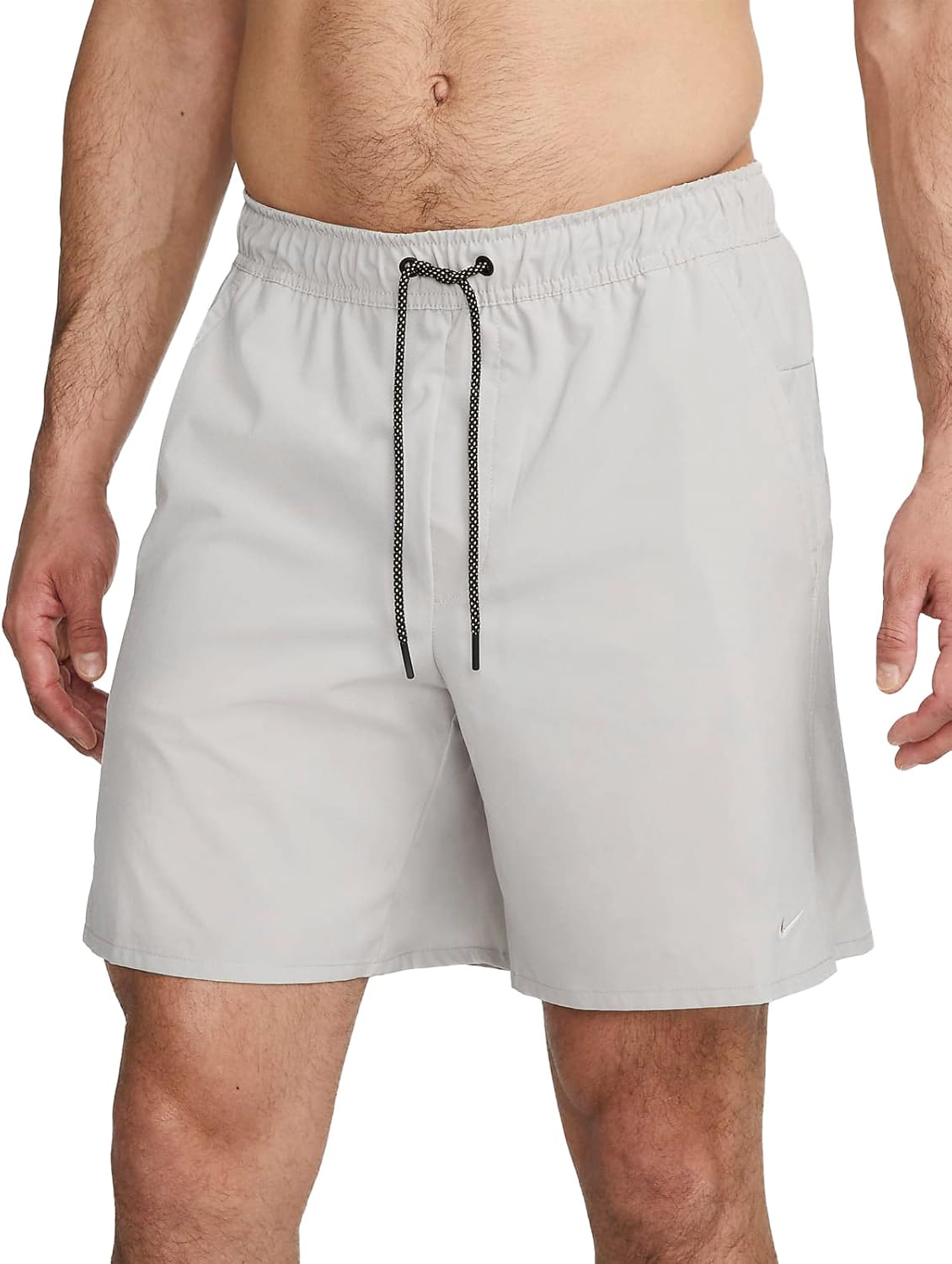 Nike DF Unlimited - шорты - шорты-карго - для мужчин, Lt Iron Ore/Lt Iron Ore
Nike DF Unlimited - шорты - шорты-карго - для мужчин, Lt Iron Ore/Lt Iron Ore