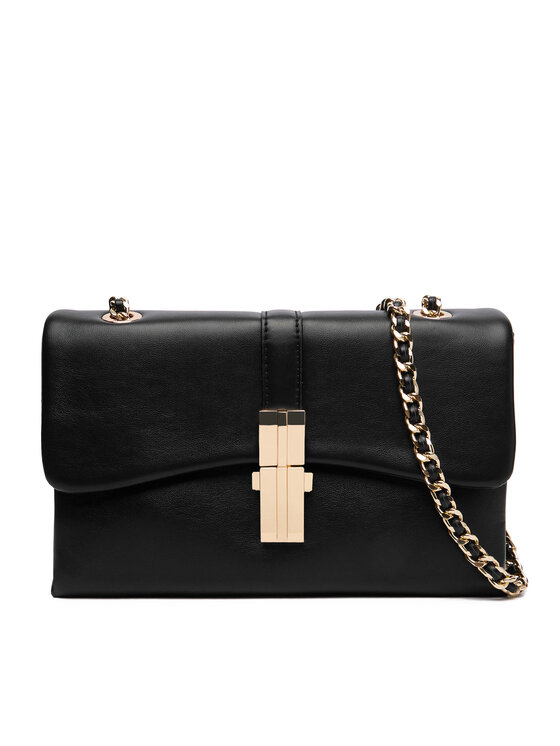 Сумка Alicie 13989661 Aldo, черный
Сумка Alicie 13989661 Aldo, черный