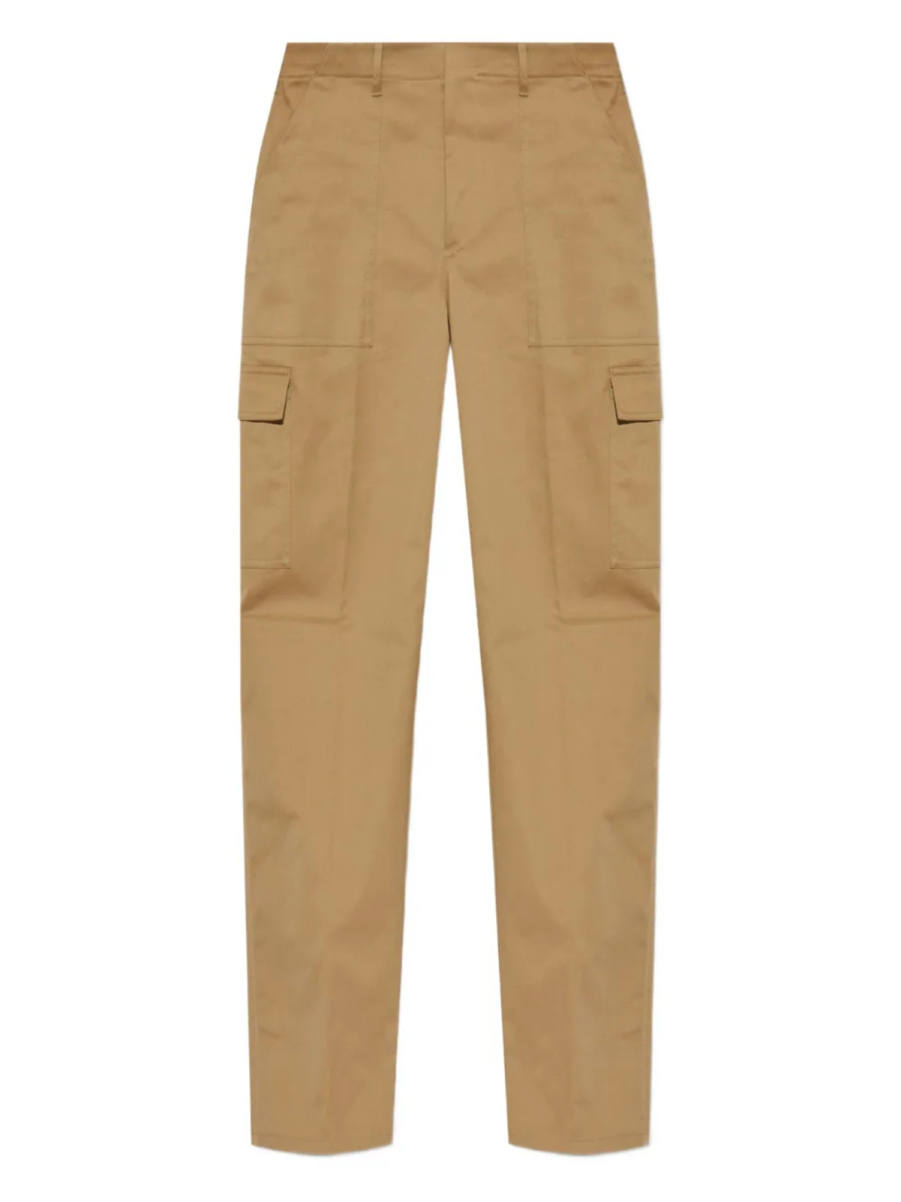 Брюки ETRO с карманами-карго, нейтральный
Брюки ETRO с карманами-карго, нейтральный