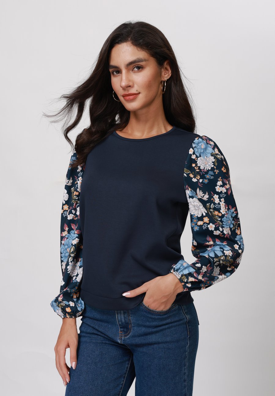 Толстовка Anna Field Sweatshirt, Navy/Dark Blue, Синий, Толстовка Anna Field Sweatshirt, Navy/Dark Blue
Толстовка Anna Field Sweatshirt, Navy/Dark Blue, Синий, Толстовка Anna Field Sweatshirt, Navy/Dark Blue