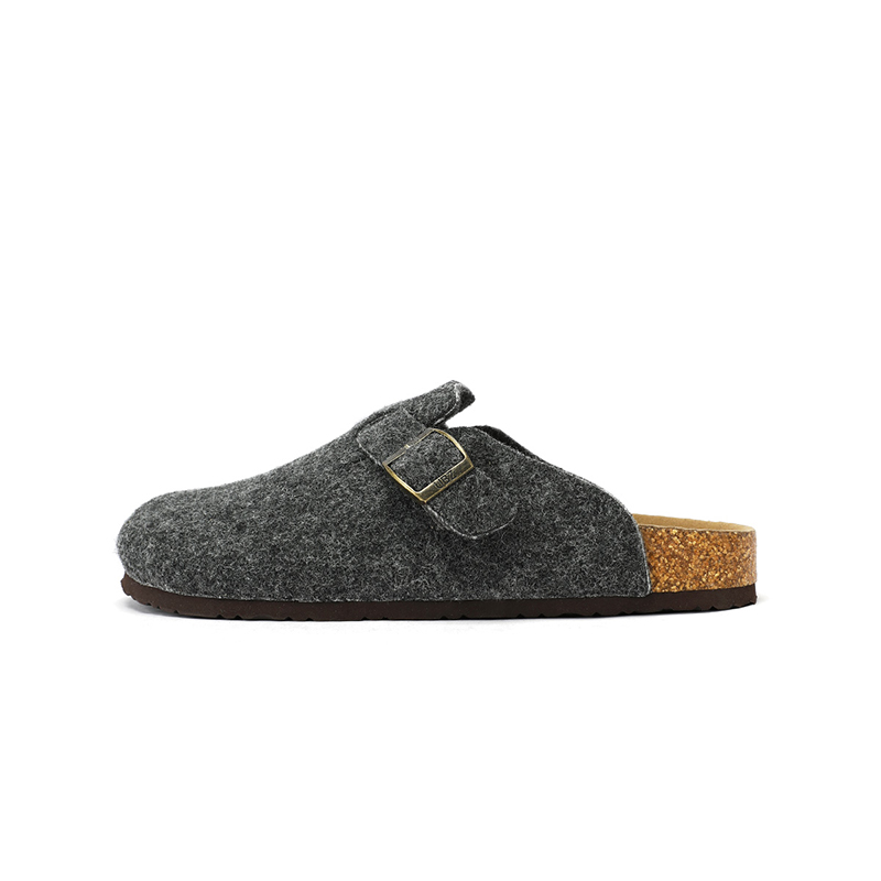 Сандалии с закрытым носком, мужские, серые UBZ, Gray
Сандалии с закрытым носком, мужские, серые UBZ, Gray