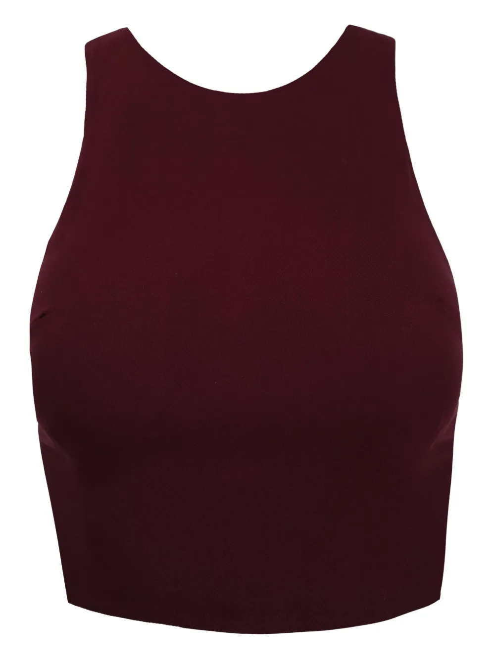 Топ Lina AZEEZA, красный
Топ Lina AZEEZA, красный