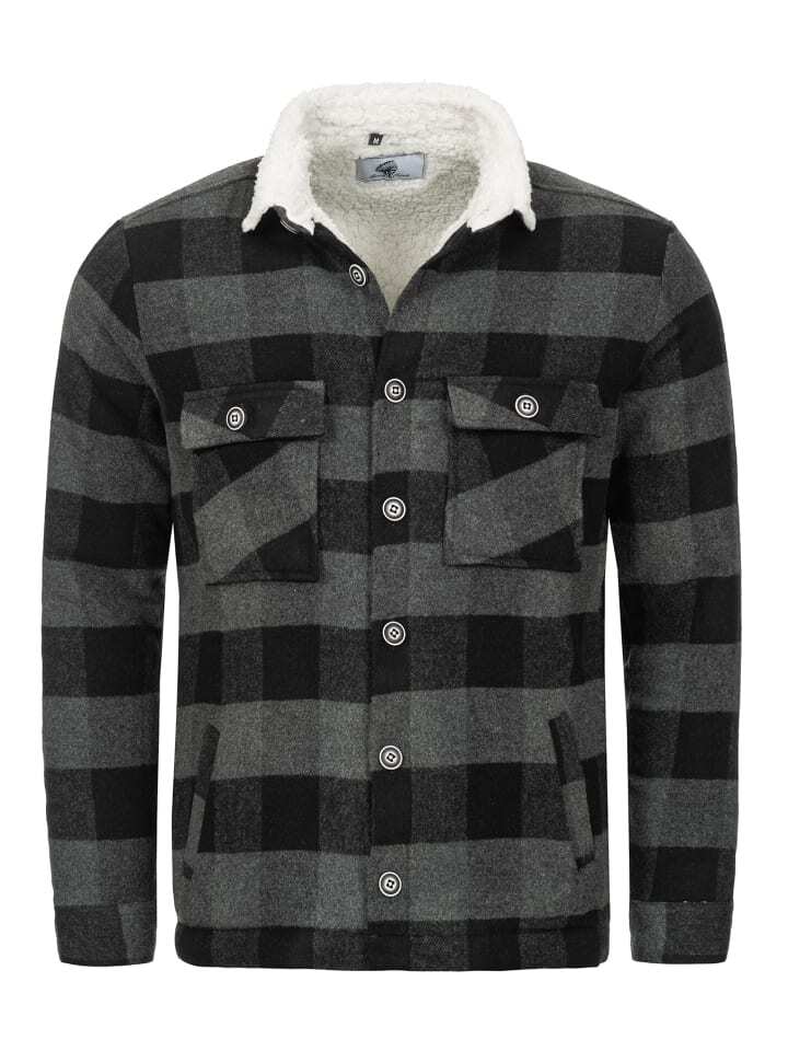 Зимняя куртка Rock Creek, антрацит, Черный, Зимняя куртка Rock Creek, антрацит
Зимняя куртка Rock Creek, антрацит, Черный, Зимняя куртка Rock Creek, антрацит