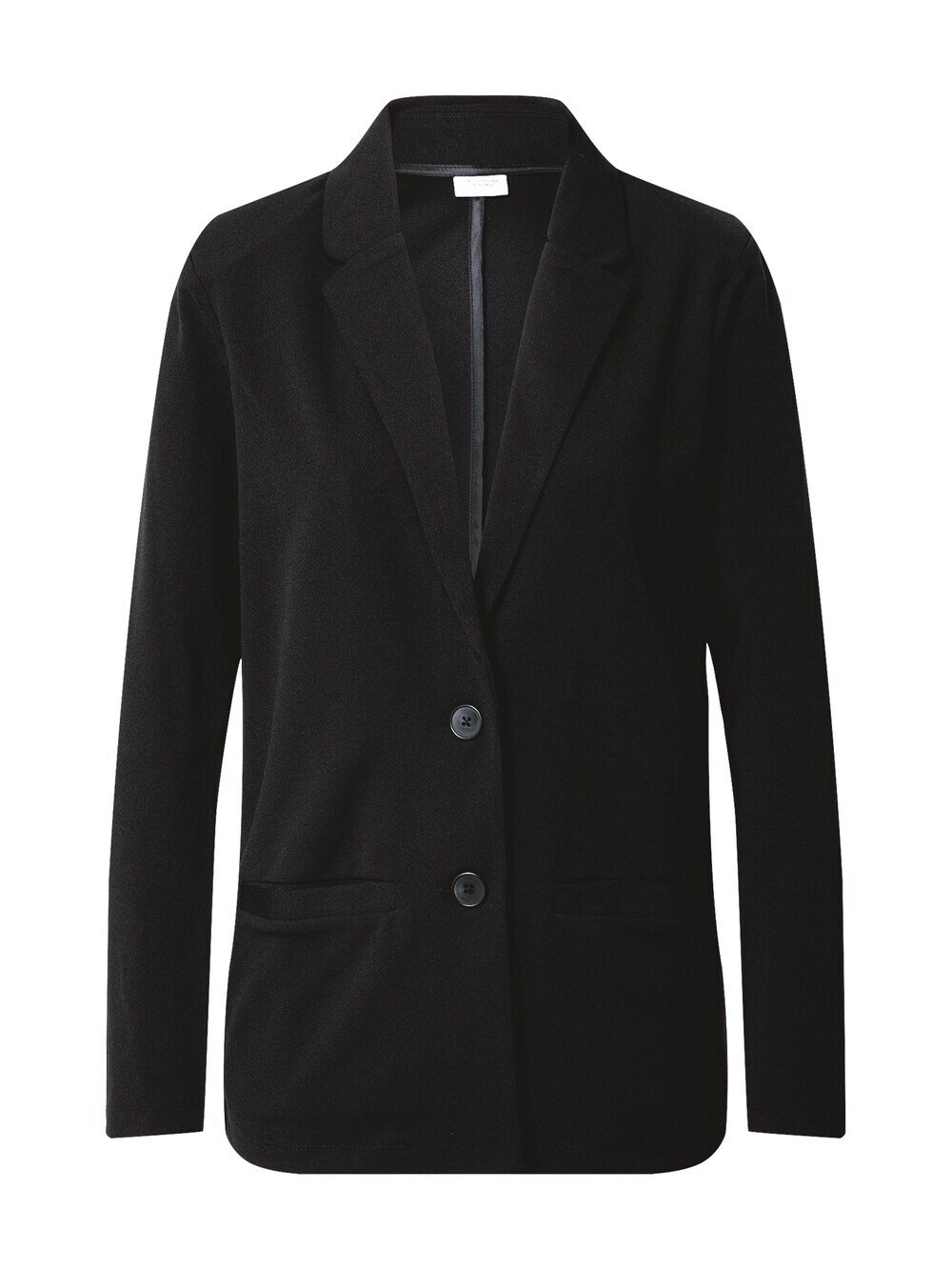 Блейзер JDY, черный 
Блейзер JDY, черный