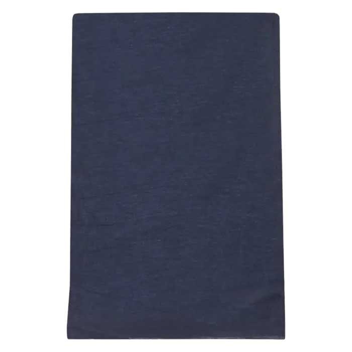 Неквормер Rox, синий 
Неквормер Rox, синий