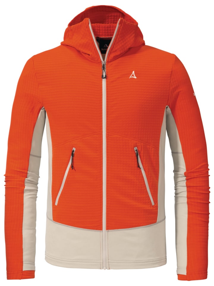 Флисовая куртка Schöffel Fleecejacke Fleece Hoody Monte Sart M, цвет poinciana, Серый, Флисовая куртка Schöffel Fleecejacke Fleece Hoody Monte Sart M, цвет poinciana
Флисовая куртка Schöffel Fleecejacke Fleece Hoody Monte Sart M, цвет poinciana, Серый, Флисовая куртка Schöffel Fleecejacke Fleece Hoody Monte Sart M, цвет poinciana