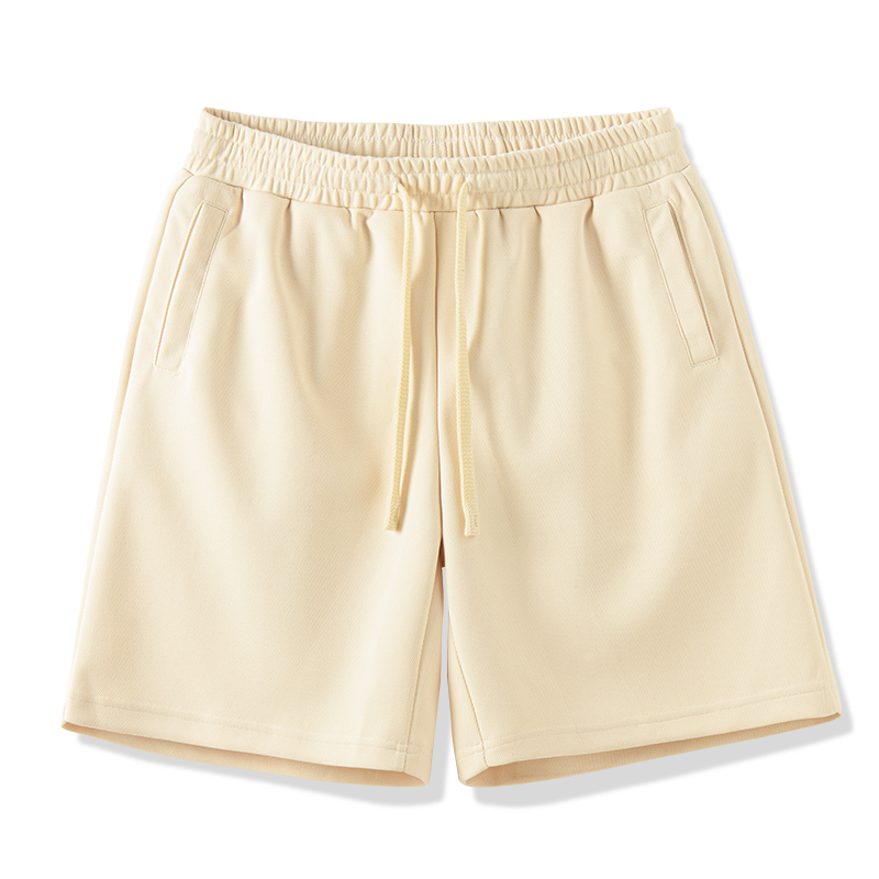 Повседневные шорты для мужчин Miniso, серый
Повседневные шорты для мужчин Miniso, серый