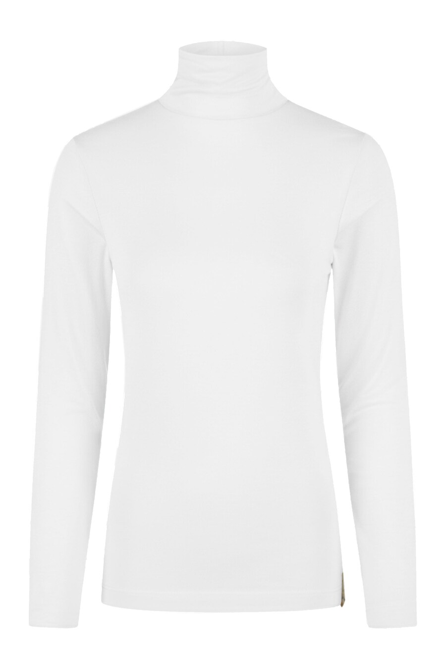 Рубашка Cotton Candy, белый
Рубашка Cotton Candy, белый