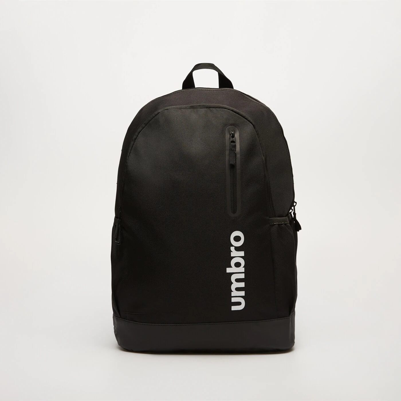 Рюкзак Umbro Bonse, черный
Рюкзак Umbro Bonse, черный
