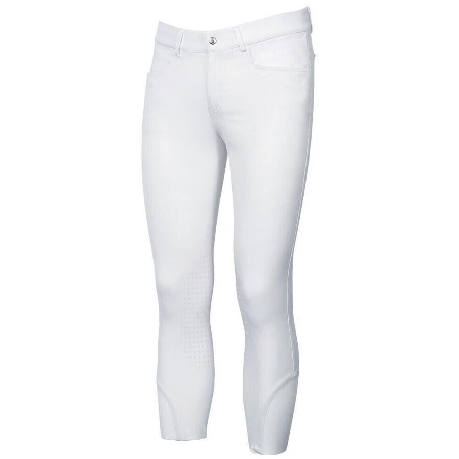 HARRYS HORSE Турнирные брюки Harry's Horse Liciano
HARRYS HORSE Турнирные брюки Harry's Horse Liciano