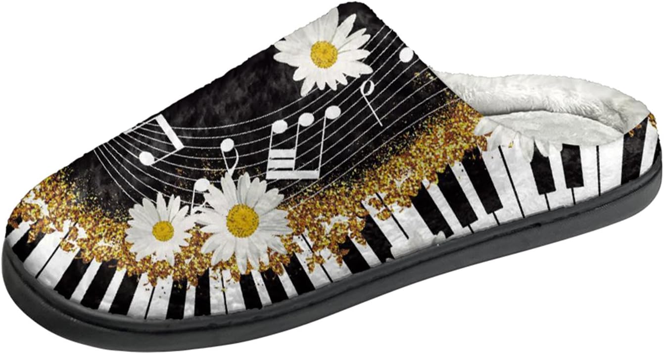 Тапочки Forchrinse унисекс для мужчин и женщин с эффектом памяти, удобные домашние туфли с закрытым носком, для дома, теплые тапочки для носки в помещении, легкие, белый
Тапочки Forchrinse унисекс для мужчин и женщин с эффектом памяти, удобные домашние туфли с закрытым носком, для дома, теплые тапочки для носки в помещении, легкие, белый