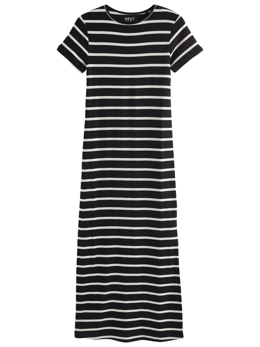 Платье Next, черный
Платье Next, черный