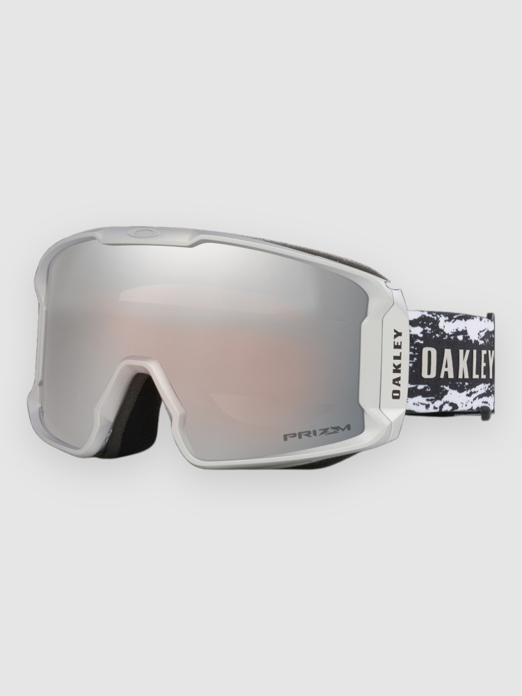Очки для сноуборда Oakley Line Miner L Ayumu Hirano Signature Goggle, prizm black
Очки для сноуборда Oakley Line Miner L Ayumu Hirano Signature Goggle, prizm black