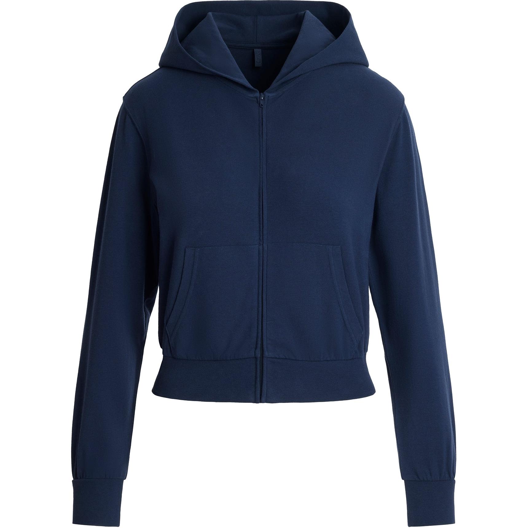 Skims Толстовка с капюшоном и молнией SS25 из хлопкового джерси женская navy/marine blue, Синий, Skims Толстовка с капюшоном и молнией SS25 из хлопкового джерси женская navy/marine blue
Skims Толстовка с капюшоном и молнией SS25 из хлопкового джерси женская navy/marine blue, Синий, Skims Толстовка с капюшоном и молнией SS25 из хлопкового джерси женская navy/marine blue