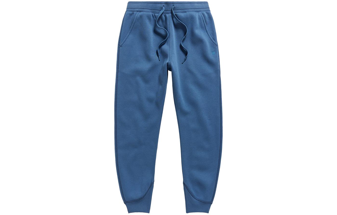 G-STAR RAW G Star Raw вязаные спортивные штаны мужские blue
G-STAR RAW G Star Raw вязаные спортивные штаны мужские blue