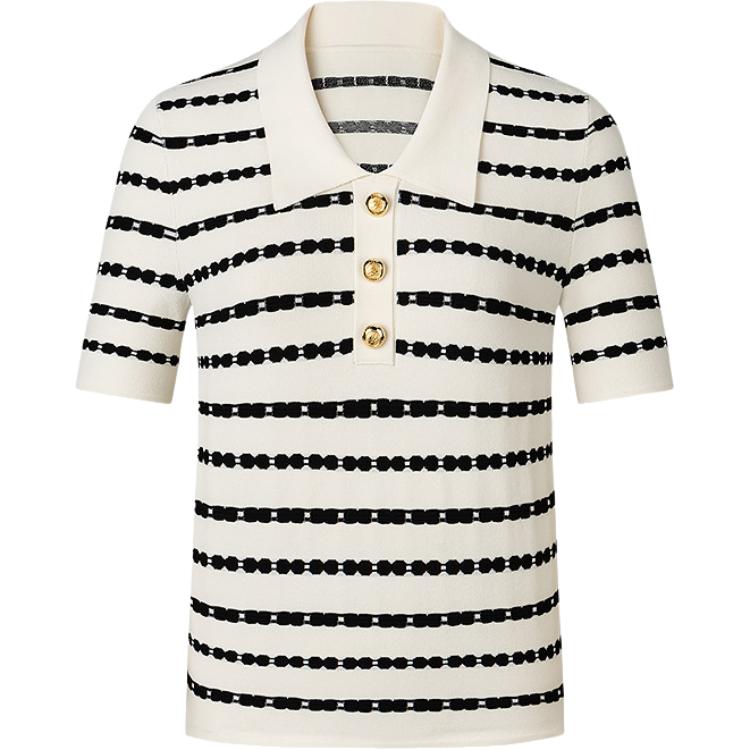 KARL LAGERFELD / Karl Lagerfeld Jeans KARL LAGERFELD SS25 Топ Женский Черный Белый
KARL LAGERFELD / Karl Lagerfeld Jeans KARL LAGERFELD SS25 Топ Женский Черный Белый