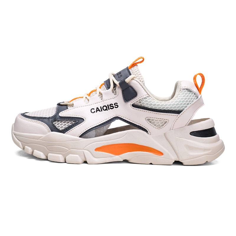 Кроссовки для бега для детей. Начальная школа Saint Waters, белый/синий
Кроссовки для бега для детей. Начальная школа Saint Waters, белый/синий