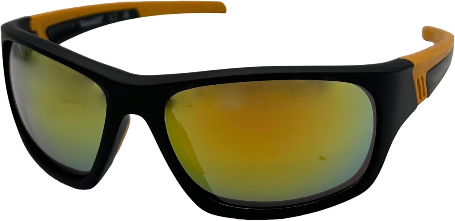 Солнцезащитные очки Timberland мужские, черные, прямоугольные, пластик, линзы Smoke, TB7276 2A
Солнцезащитные очки Timberland мужские, черные, прямоугольные, пластик, линзы Smoke, TB7276 2A