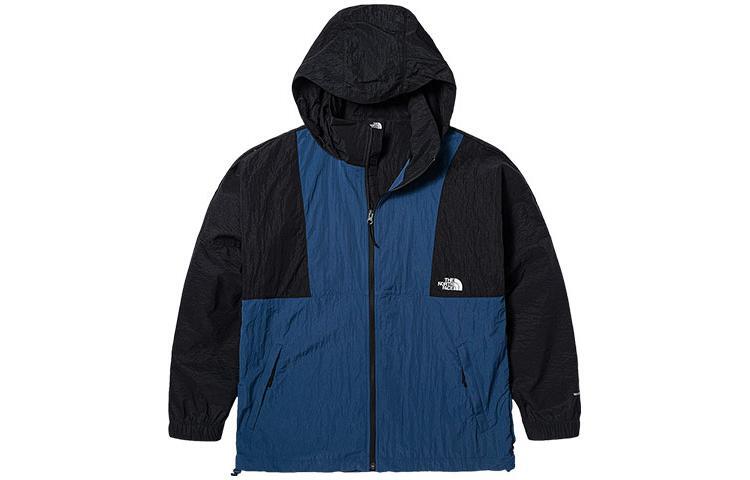 THE NORTH FACE Мужская куртка, цвет Blue, Синий, THE NORTH FACE Мужская куртка, цвет Blue
THE NORTH FACE Мужская куртка, цвет Blue, Синий, THE NORTH FACE Мужская куртка, цвет Blue