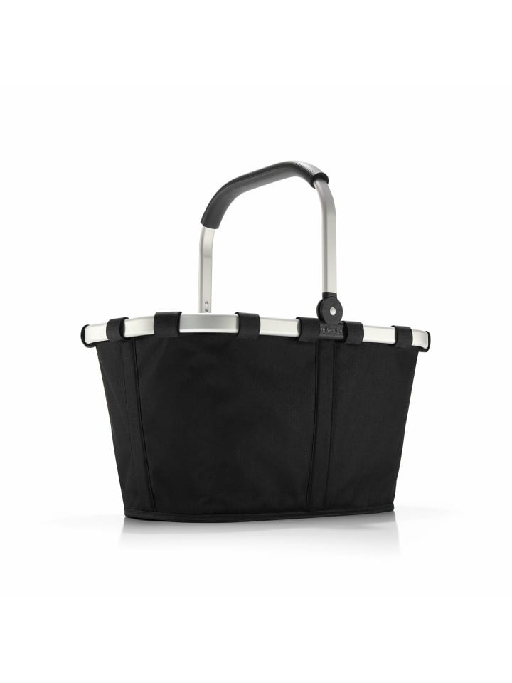 Сумка шоппер Reisenthel, черный 
Сумка шоппер Reisenthel, черный