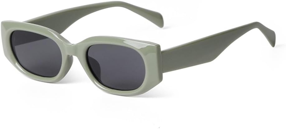 Простые маленькие солнцезащитные очки «кошачий глаз» для мужчин, винтажные солнцезащитные очки с серыми линзами для женщин, очки для активного отдыха и повседневной носки UJNHGQ, C3
Простые маленькие солнцезащитные очки «кошачий глаз» для мужчин, винтажные солнцезащитные очки с серыми линзами для женщин, очки для активного отдыха и повседневной носки UJNHGQ, C3