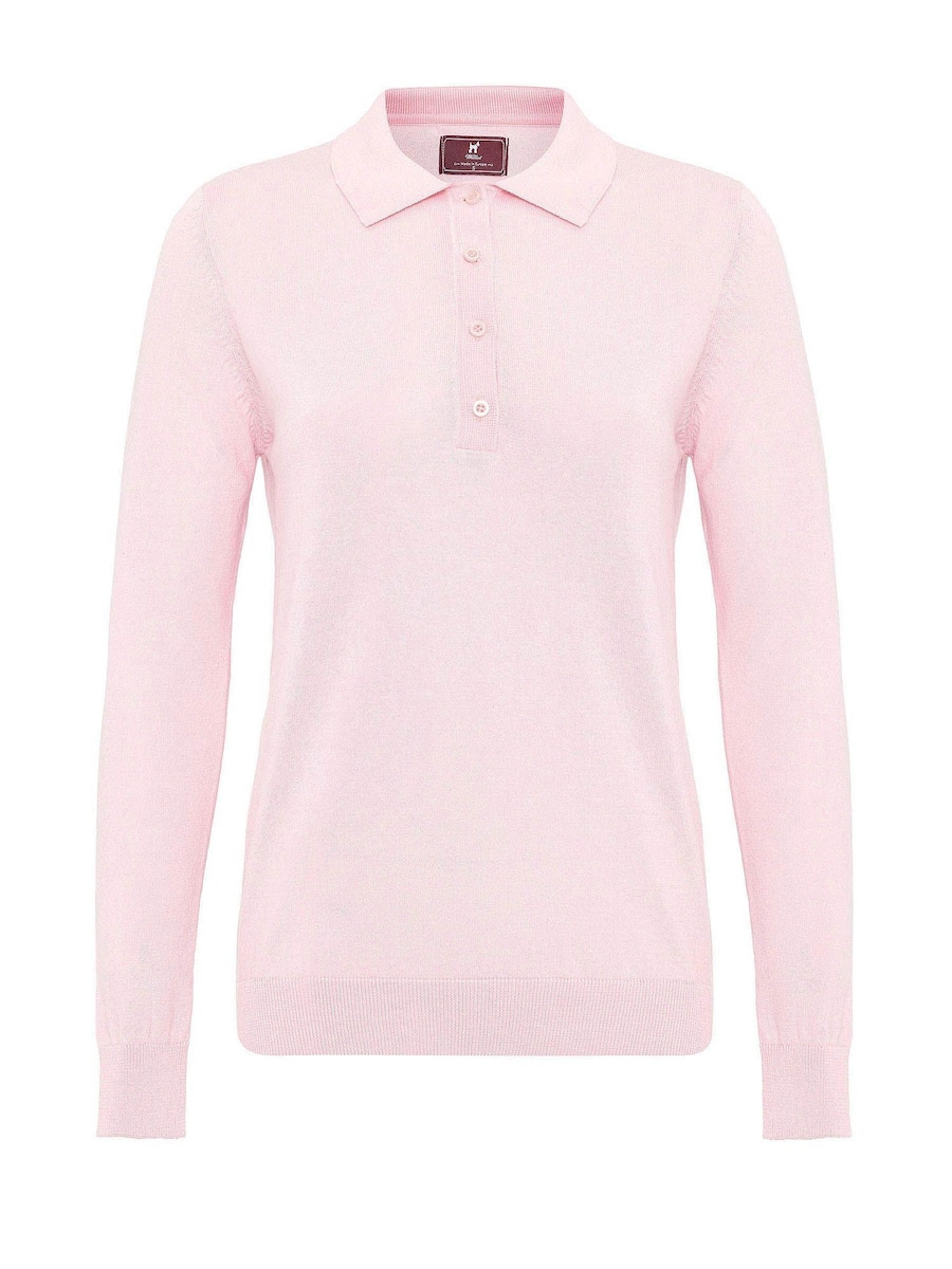 Свитер Williot, Rose
Свитер Williot, Rose