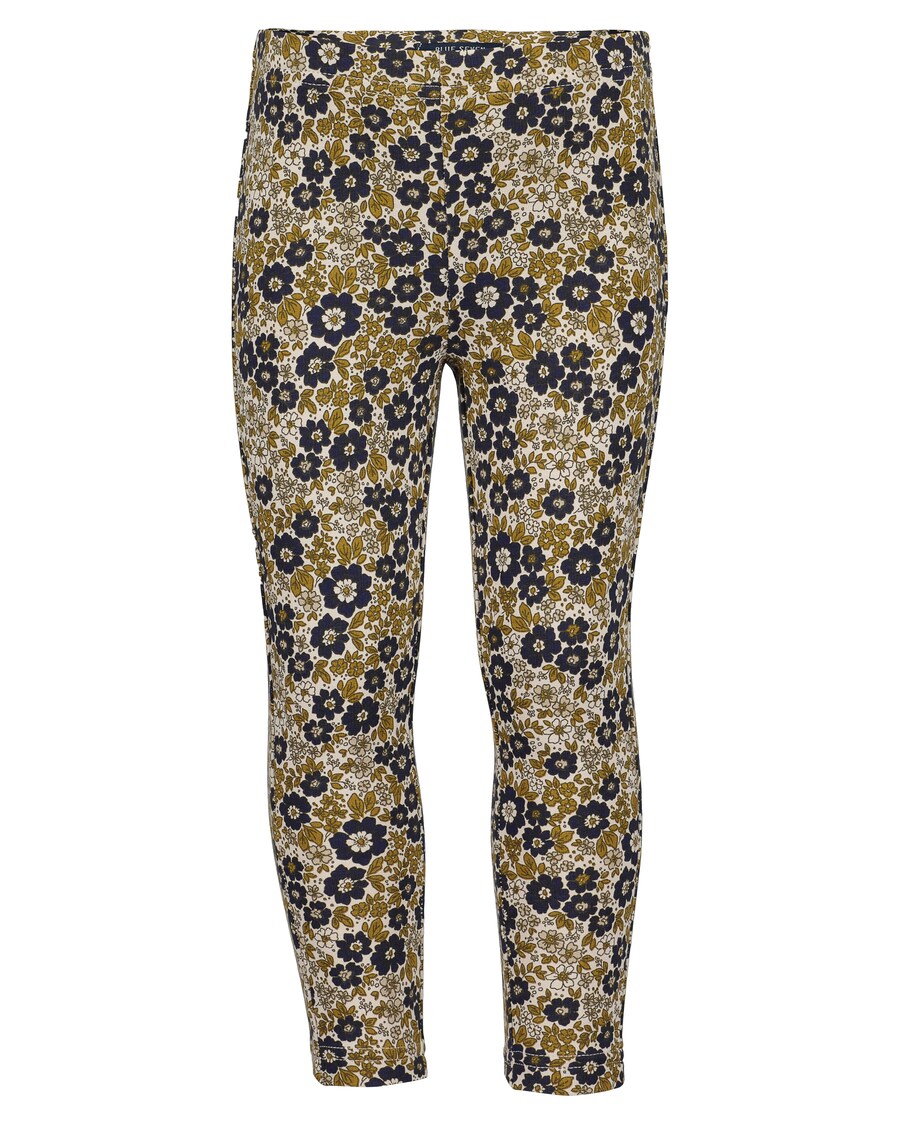 Леггинсы BLUE SEVEN Skinny Leggings, оливковый
Леггинсы BLUE SEVEN Skinny Leggings, оливковый