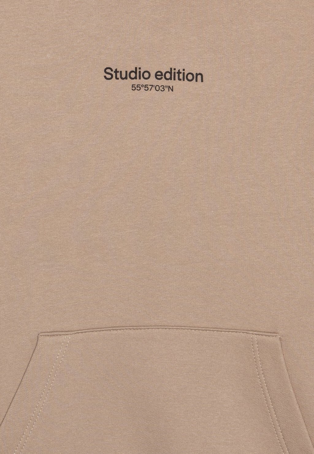 Толстовка с капюшоном NKMBRODY Name it, бежевый
Толстовка с капюшоном NKMBRODY Name it, бежевый