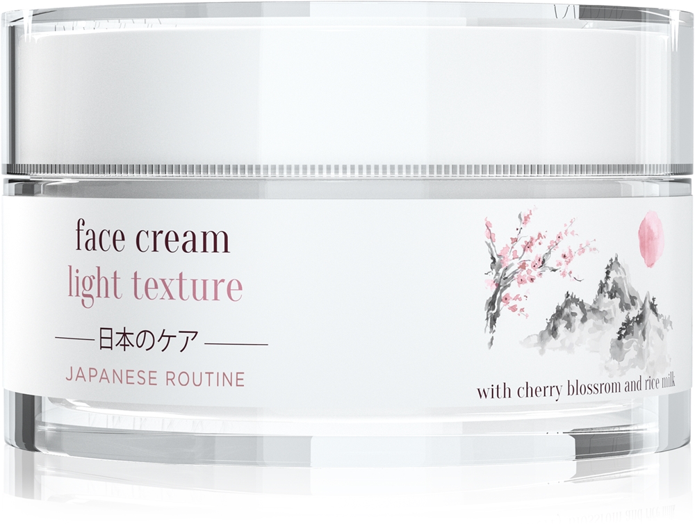 Японский крем для лица с легкой текстурой, увлажняющий крем для лица с легкой текстурой Revox B77, 50 мл
Японский крем для лица с легкой текстурой, увлажняющий крем для лица с легкой текстурой Revox B77, 50 мл