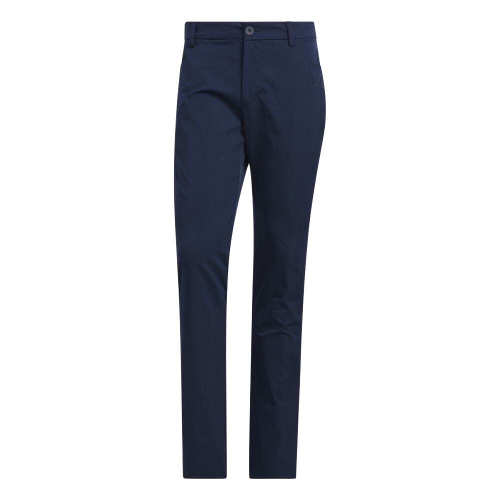 Повседневные брюки мужские университетские морской синий Adidas
Повседневные брюки мужские университетские морской синий Adidas