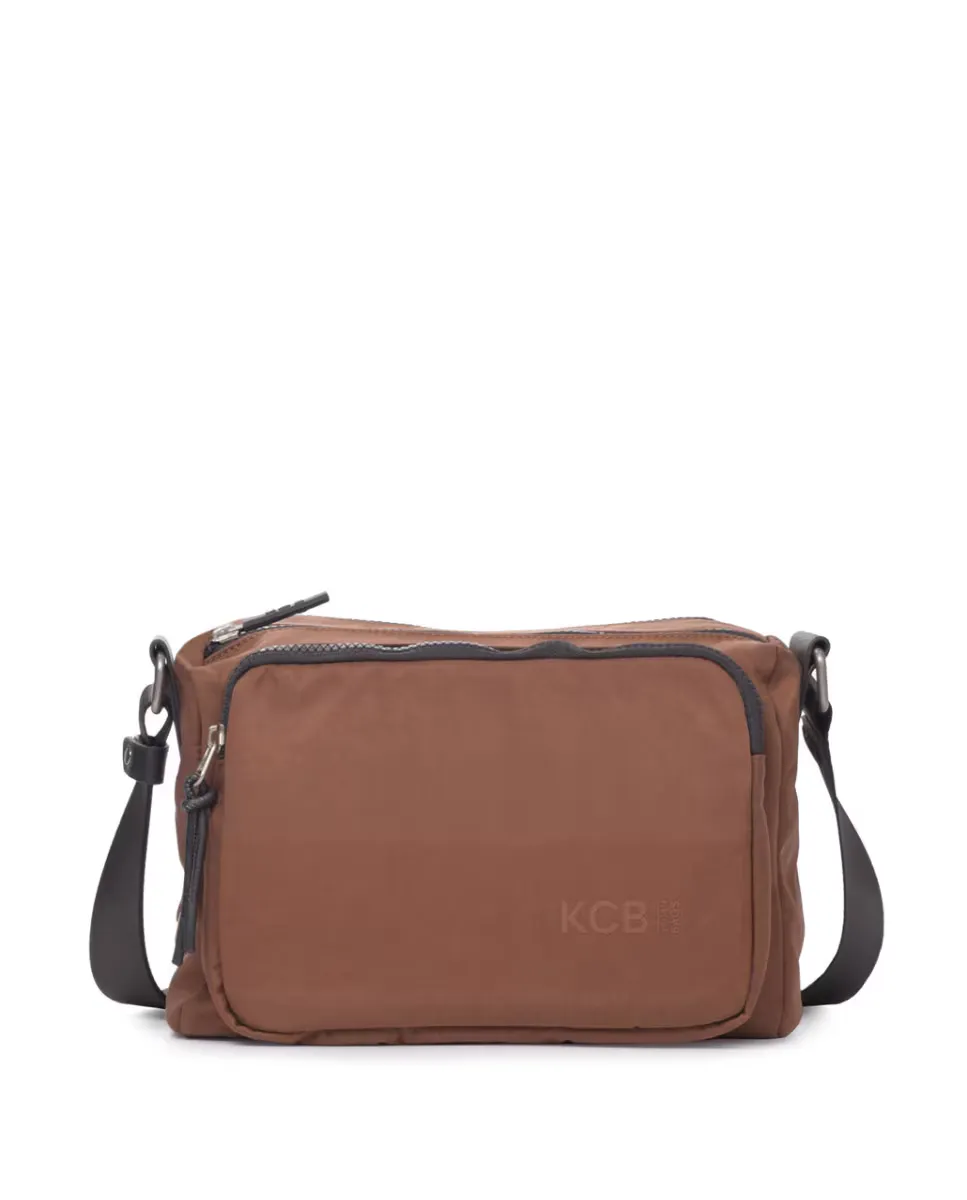 Широкая большая коричневая женская сумка через плечо Kcb, Коричневый, Широкая большая коричневая женская сумка через плечо Kcb
Широкая большая коричневая женская сумка через плечо Kcb, Коричневый, Широкая большая коричневая женская сумка через плечо Kcb