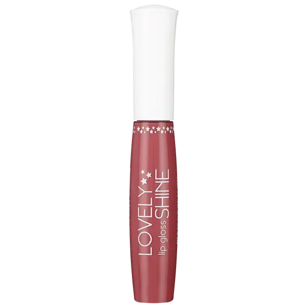 Блеск для губ 44, 9 г Ados Lovely shine, цвет 44
Блеск для губ 44, 9 г Ados Lovely shine, цвет 44