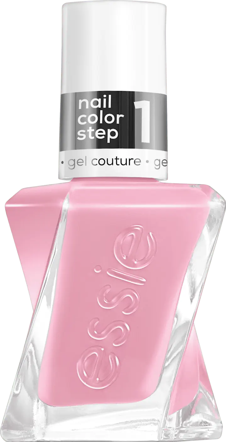 Лак для ногтей essie Nagellack Gel Couture 506 Bodice Goddess, 13,5 ml
Лак для ногтей essie Nagellack Gel Couture 506 Bodice Goddess, 13,5 ml