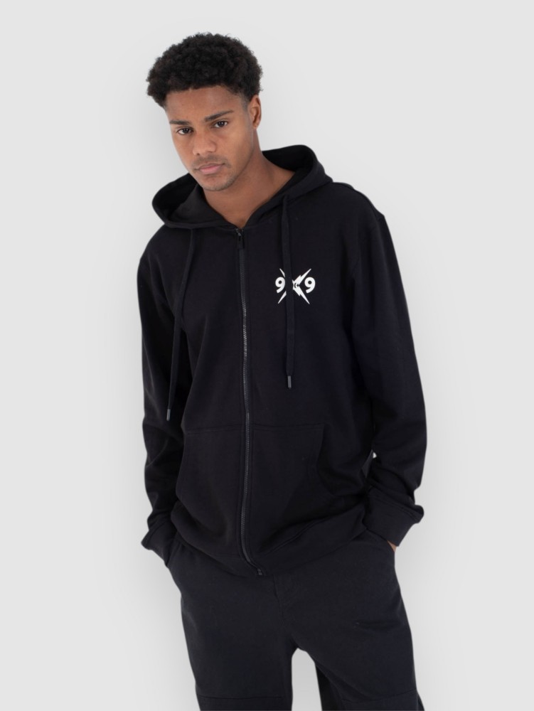 Толстовка Hurley Xxx Series Sweatjacke, black, Черный, Толстовка Hurley Xxx Series Sweatjacke, black
Толстовка Hurley Xxx Series Sweatjacke, black, Черный, Толстовка Hurley Xxx Series Sweatjacke, black