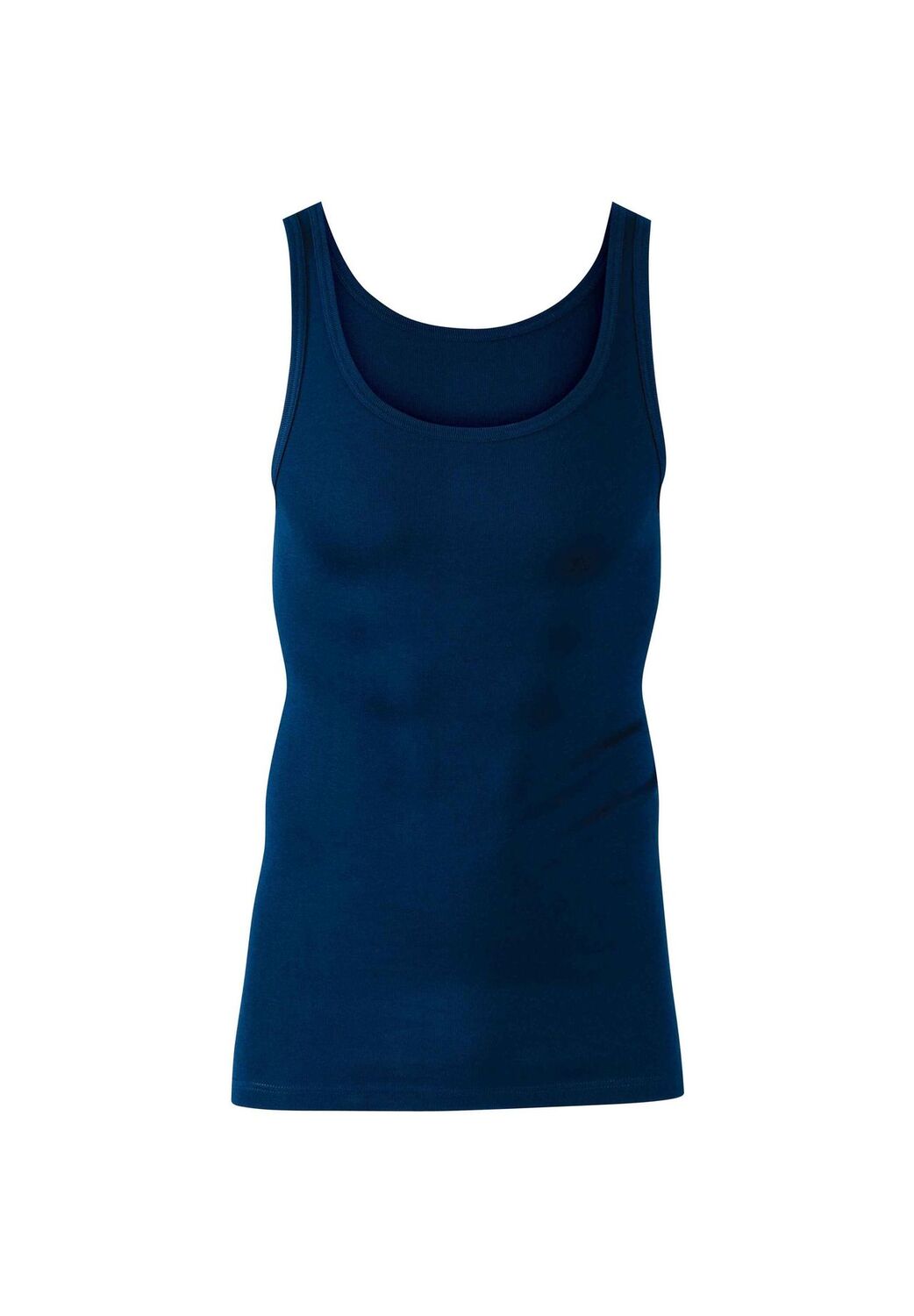 Мужская спортивная рубашка из крученого хлопка CALIDA, цвет Admiral
Мужская спортивная рубашка из крученого хлопка CALIDA, цвет Admiral