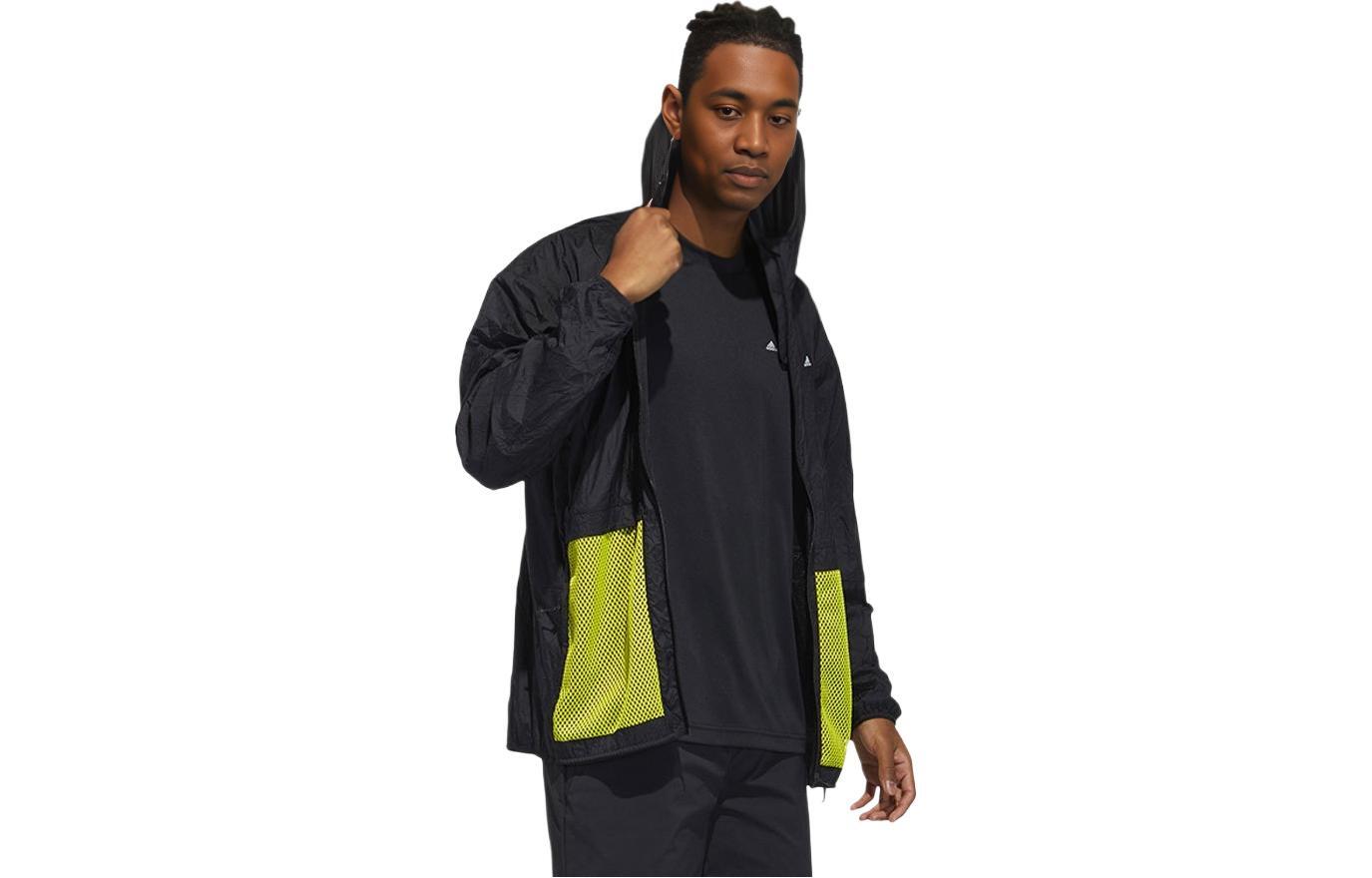 Куртка Terrex мужская черная Adidas, черный
Куртка Terrex мужская черная Adidas, черный
