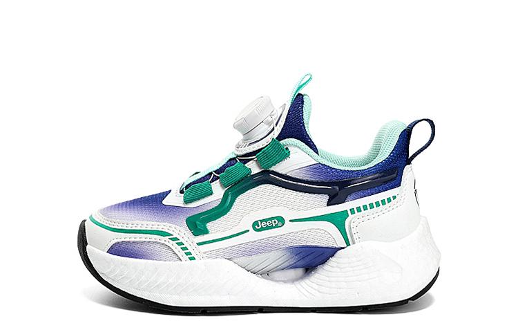 Детские кеды Детские низкие белые Jeep, фиолетовый
Детские кеды Детские низкие белые Jeep, фиолетовый