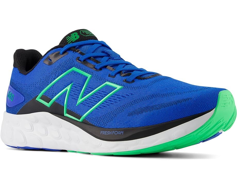 Кроссовки New Balance Fresh Foam 680v8, цвет Blue Oasis/Lime Leaf, Синий, Кроссовки New Balance Fresh Foam 680v8, цвет Blue Oasis/Lime Leaf
Кроссовки New Balance Fresh Foam 680v8, цвет Blue Oasis/Lime Leaf, Синий, Кроссовки New Balance Fresh Foam 680v8, цвет Blue Oasis/Lime Leaf