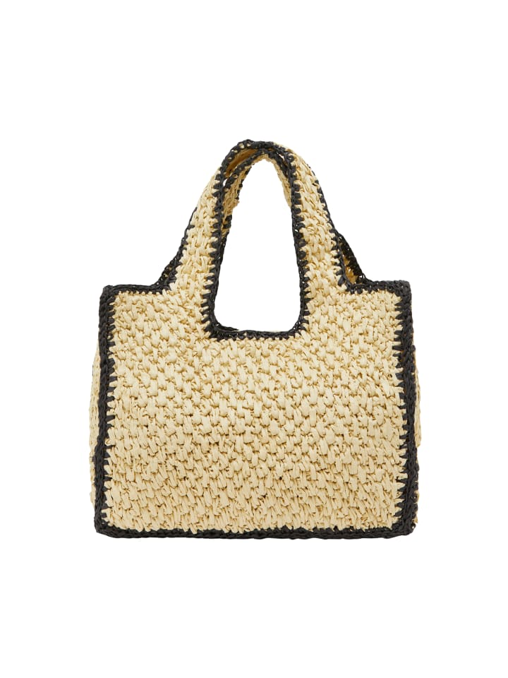 Наплечная сумка usha FESTIVAL, цвет white black
Наплечная сумка usha FESTIVAL, цвет white black